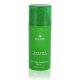 Anna Lotan Greens Wrinkle Relaxing Balm 30ml